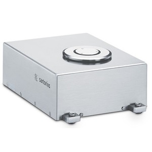 WZA245-NC���ش�����